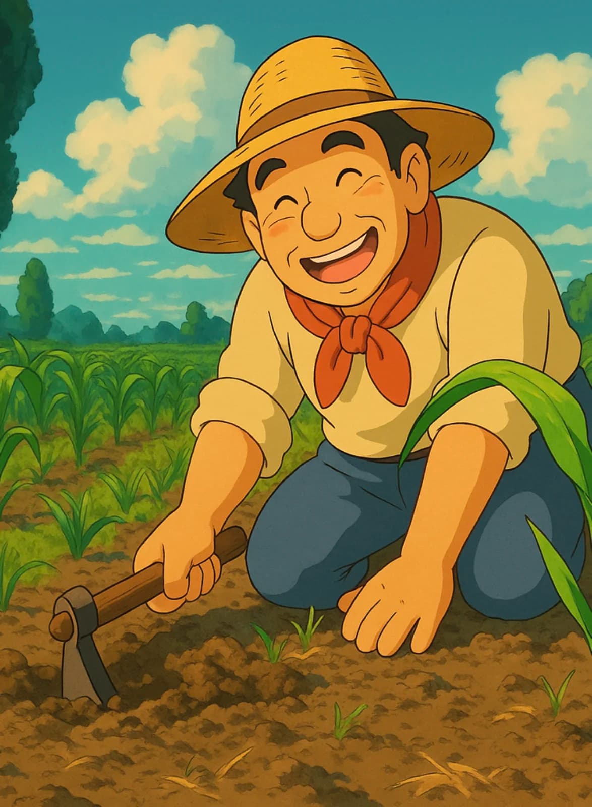 Banner Ixtayopan