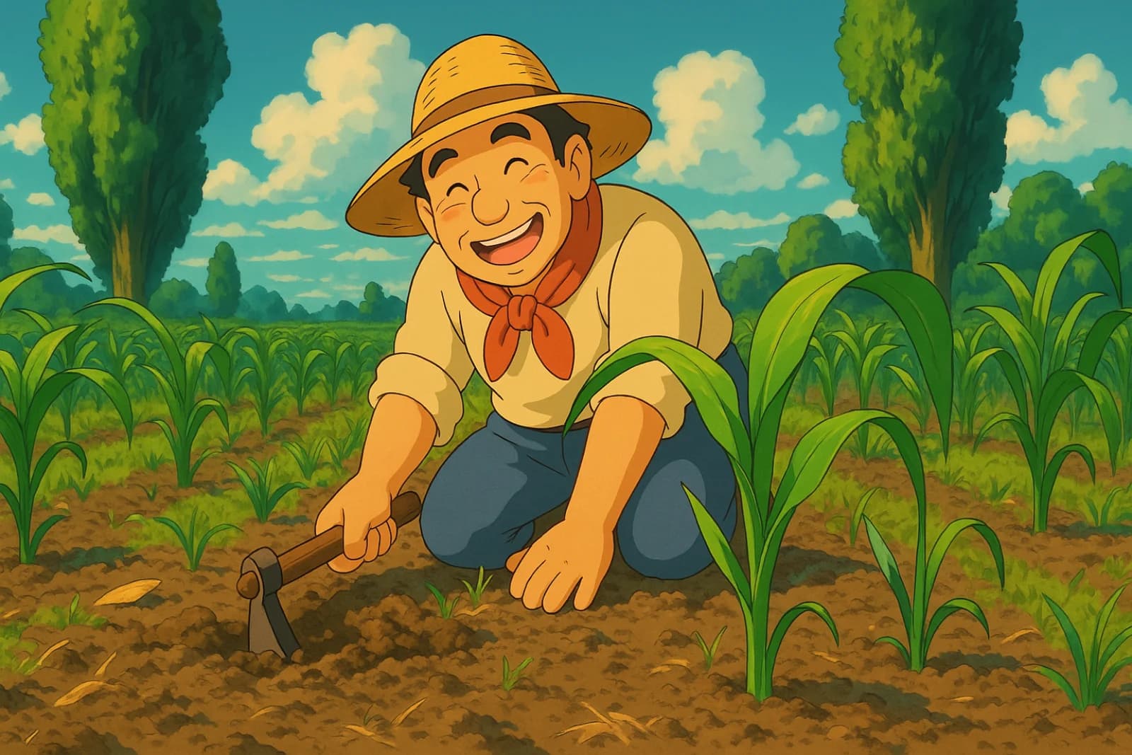 Banner Ixtayopan
