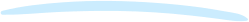 underline